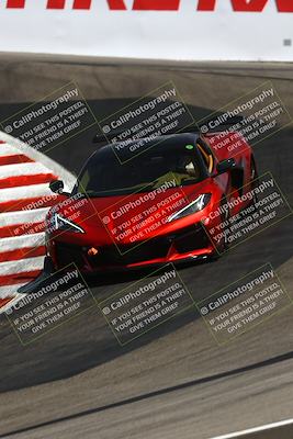 media/May-16-2025-Speed Ventures (Fri) [[030a46a976]]/Black/Session 3 (Corkscrew)/